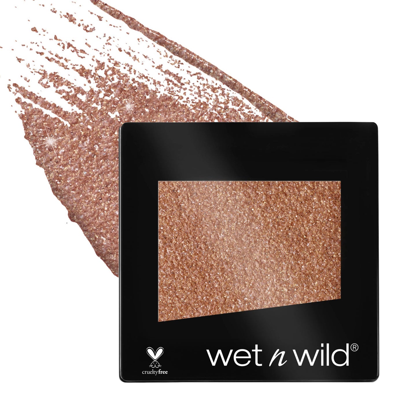 Eyeshadow Single