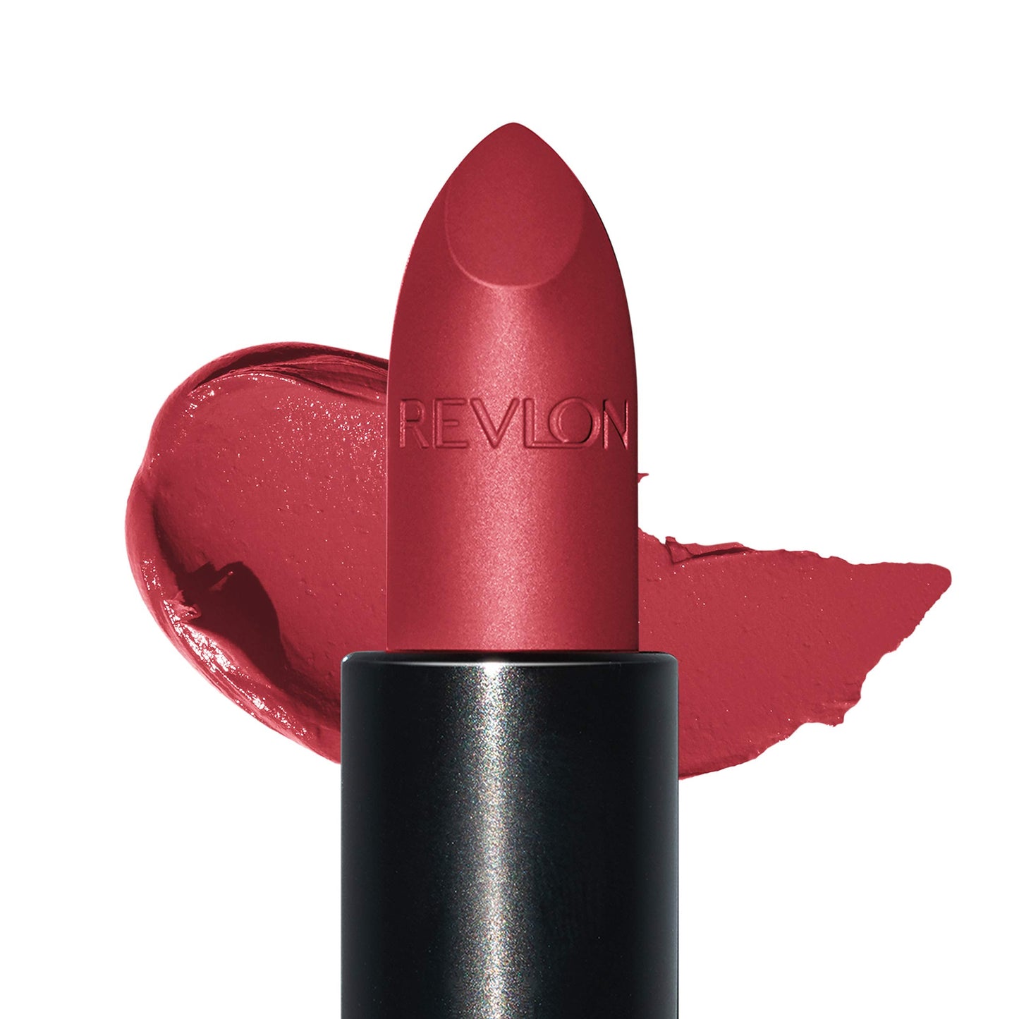 Matter Lippenstift