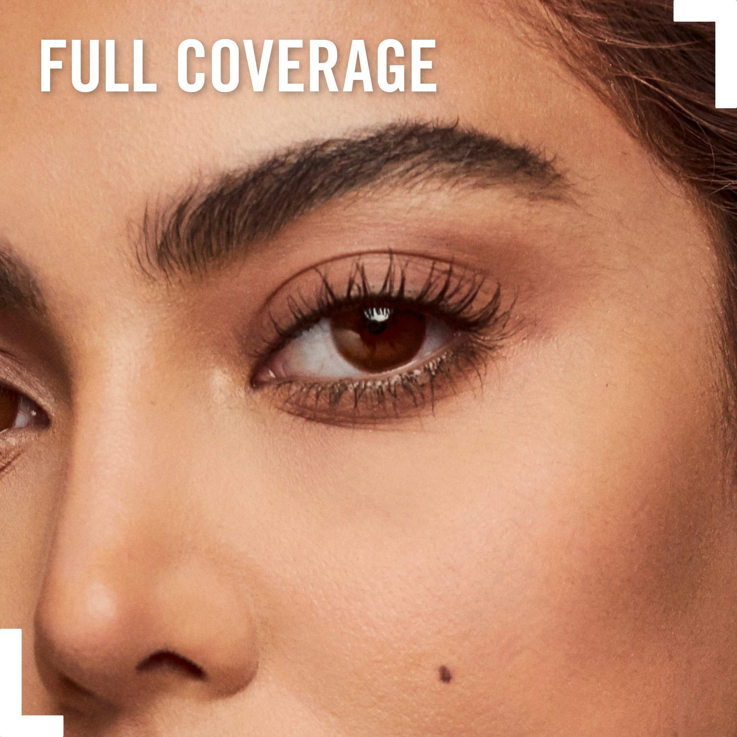 Weicher - Matt flüssiger Concealer