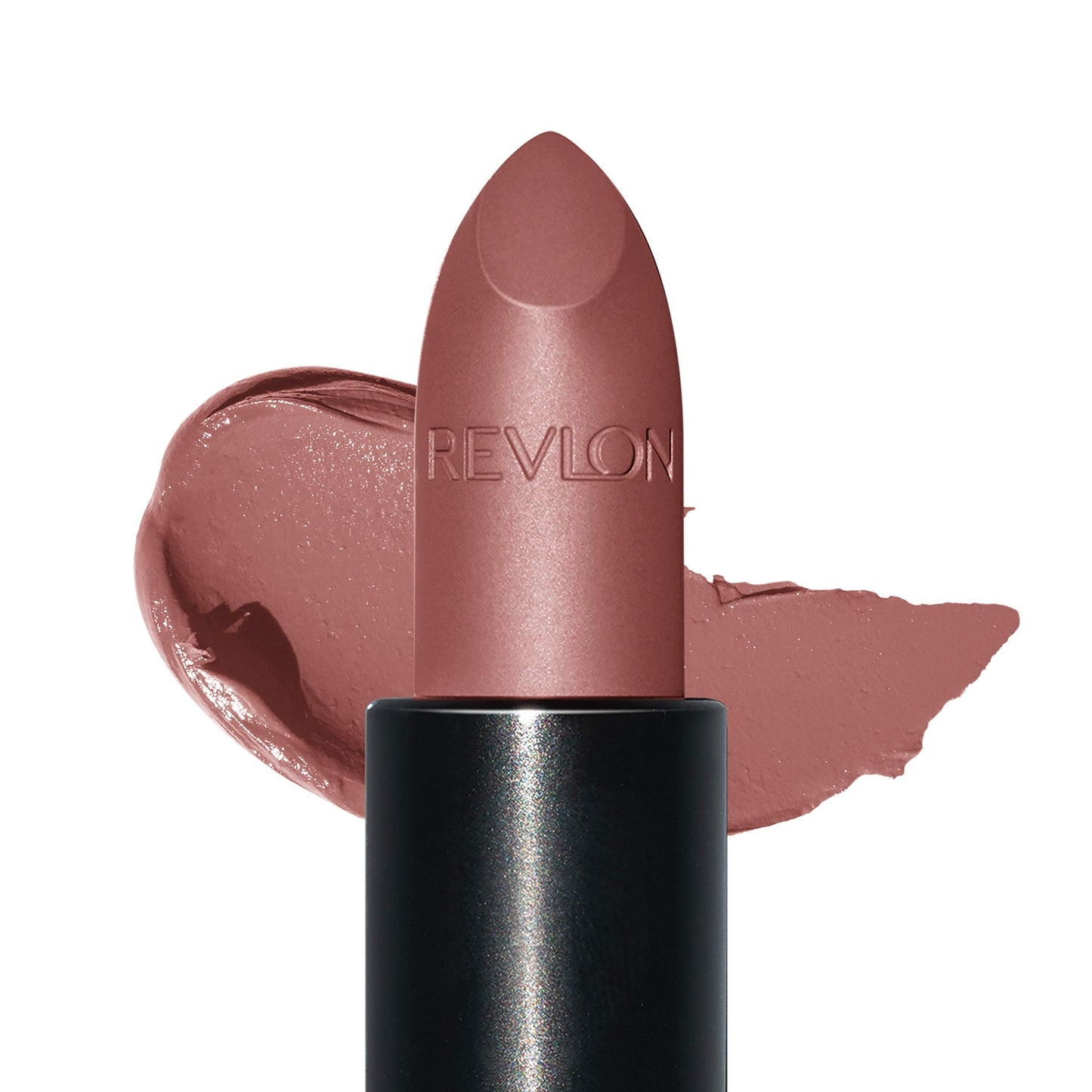 Matter Lippenstift
