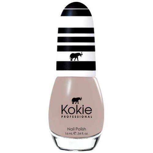 Professioneller Nagellack