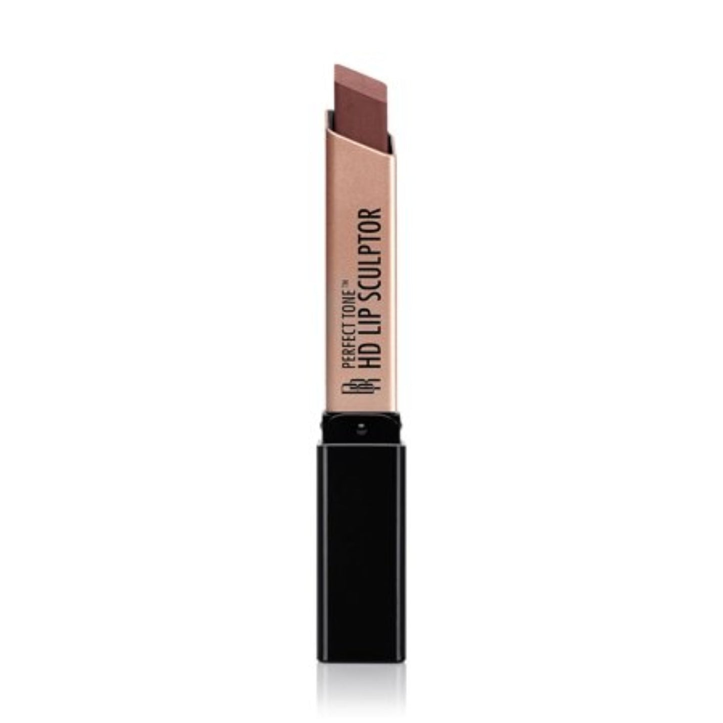 HD Lippenformer