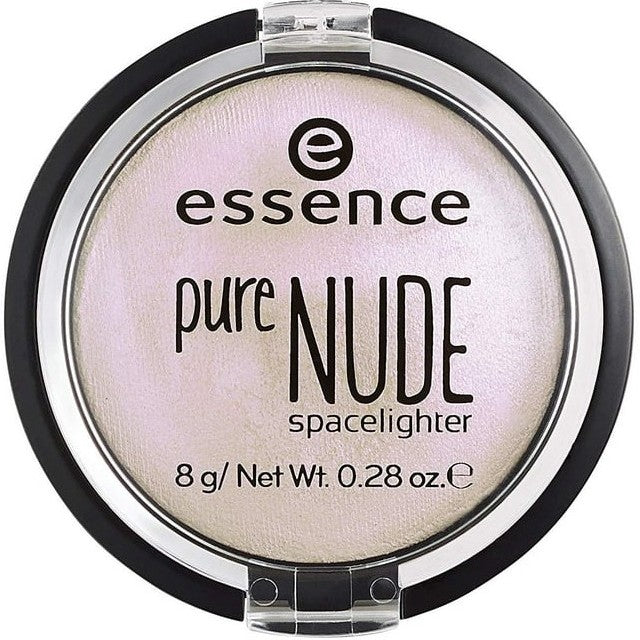 Reiner Nude-Highlighter