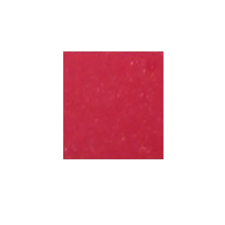 Atemberaubender Lippenstift