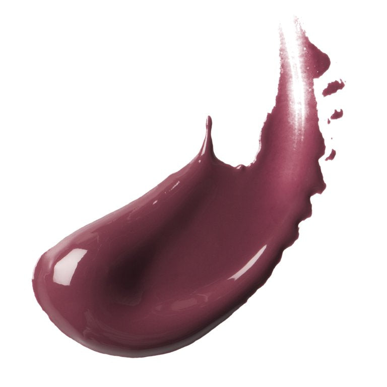 100 % natürlich feuchtigkeitsspendender flüssiger Lippenstift
