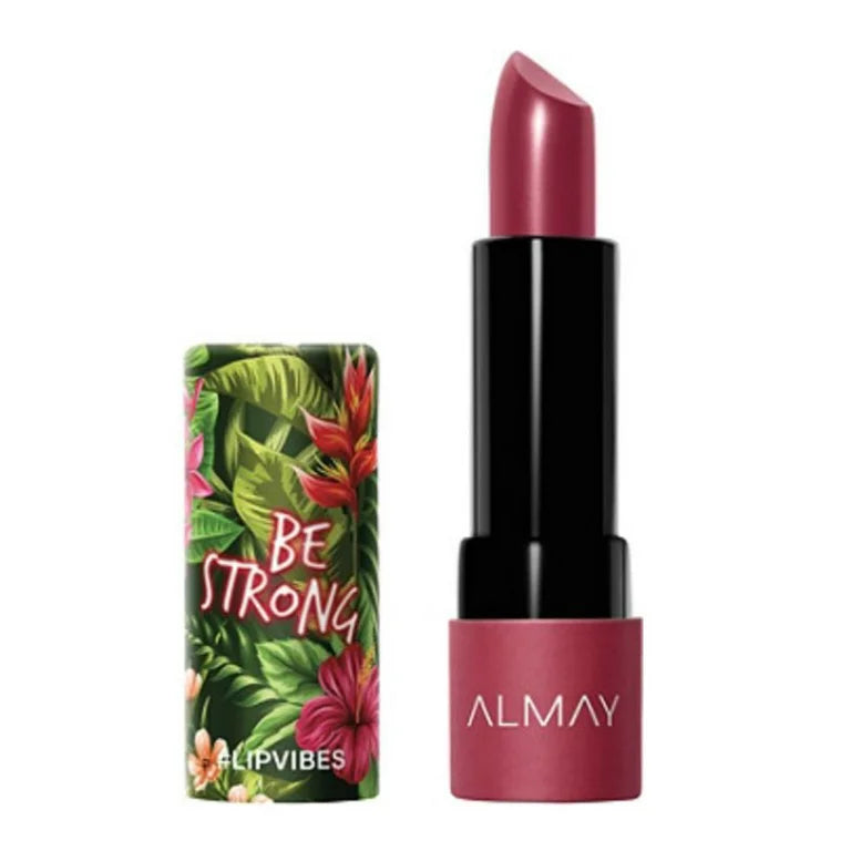 Lip Vibes Lippenstift
