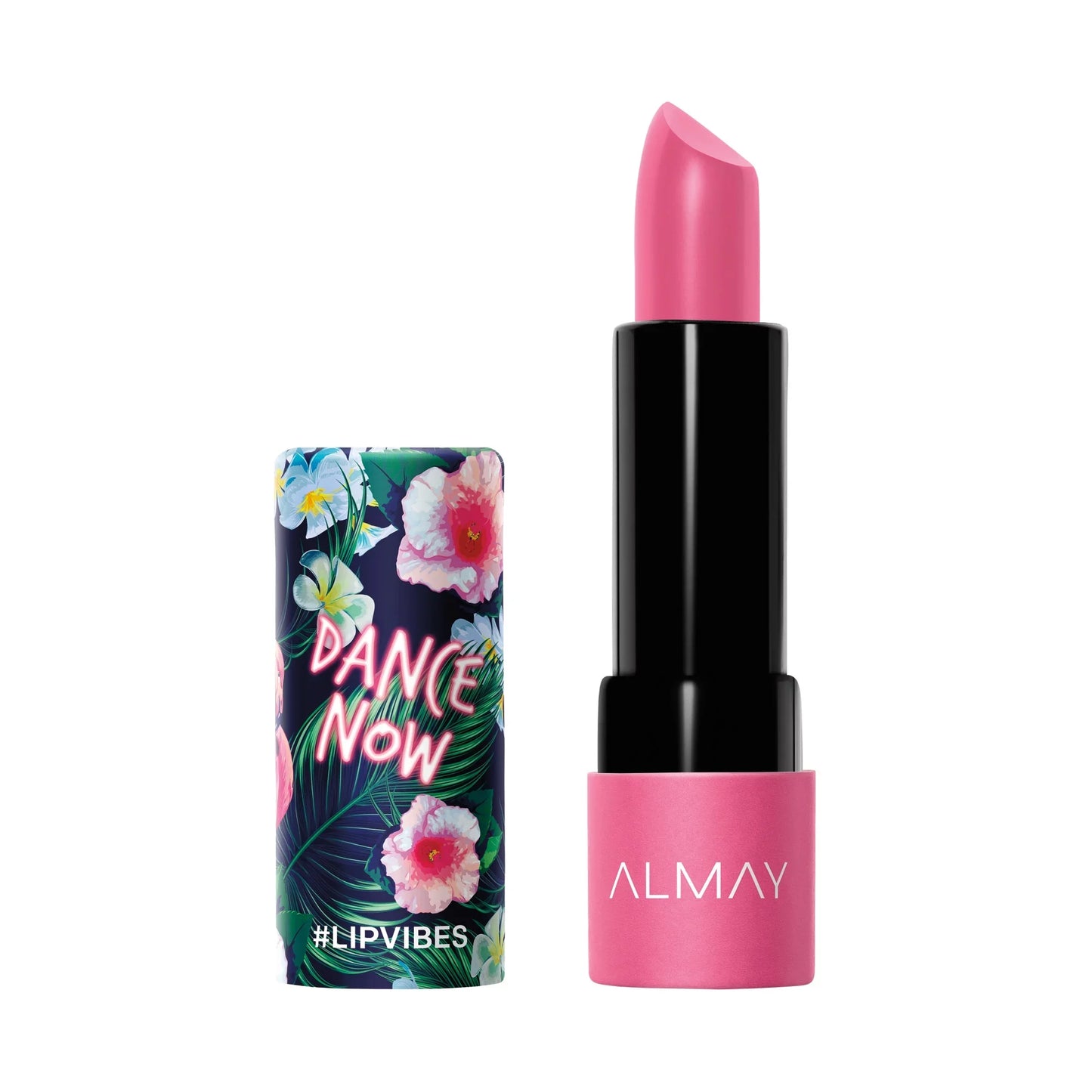 Lip Vibes Lippenstift
