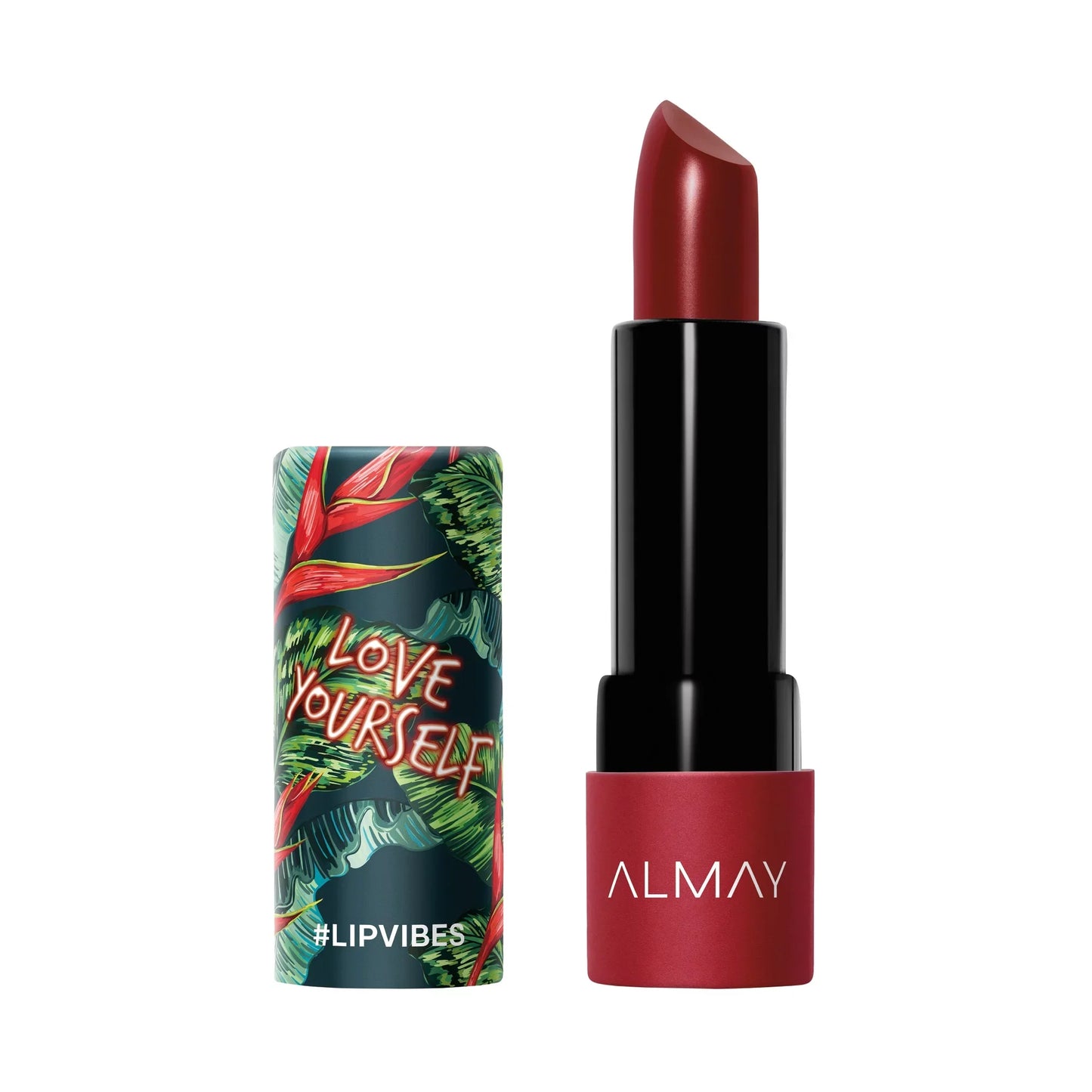 Lip Vibes Lippenstift