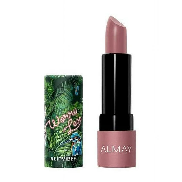 Lip Vibes Lippenstift