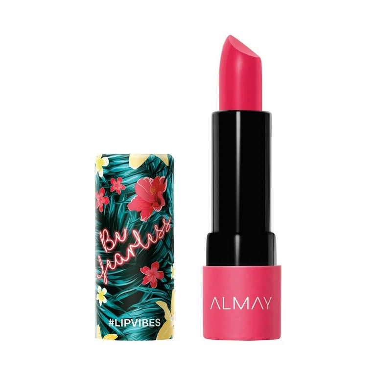 Lip Vibes Lippenstift