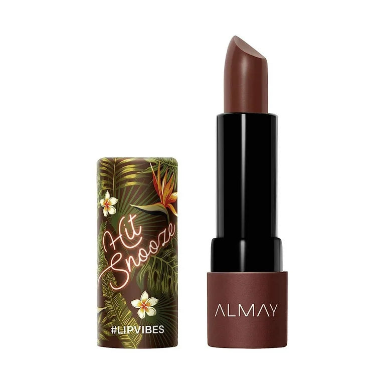 Lip Vibes Lippenstift
