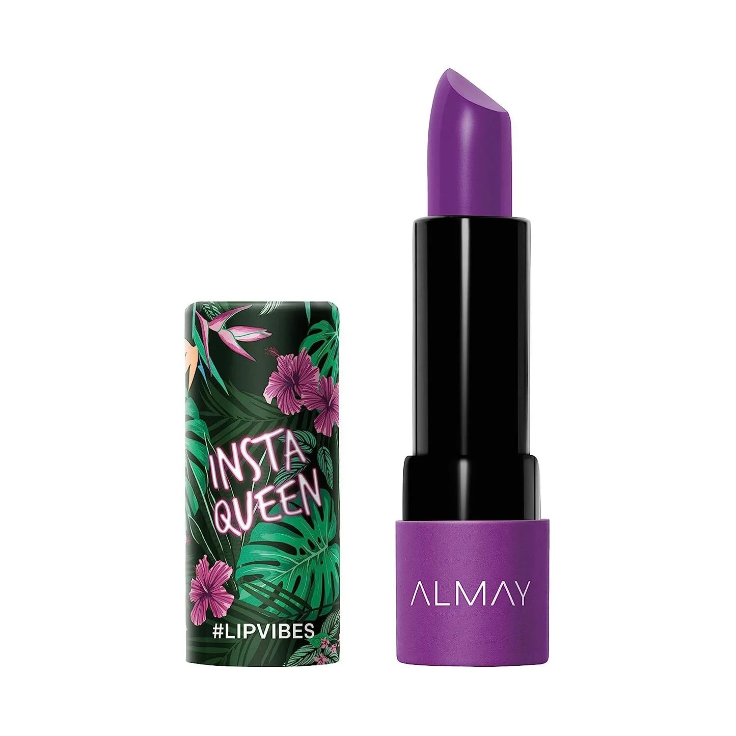 Lip Vibes Lippenstift