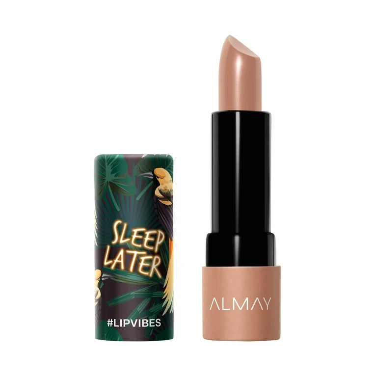 Lip Vibes Lippenstift
