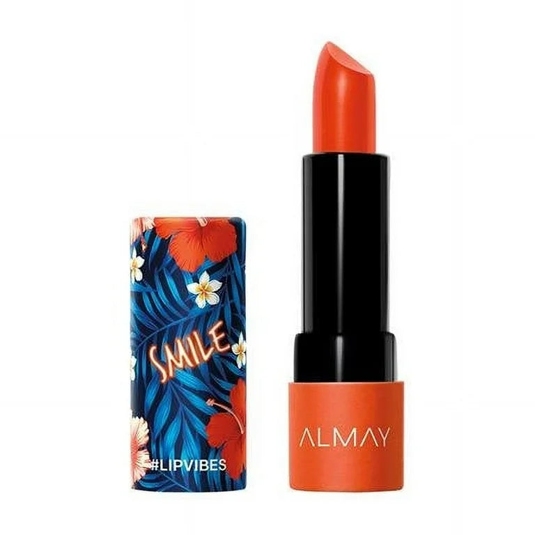 Lip Vibes Lippenstift