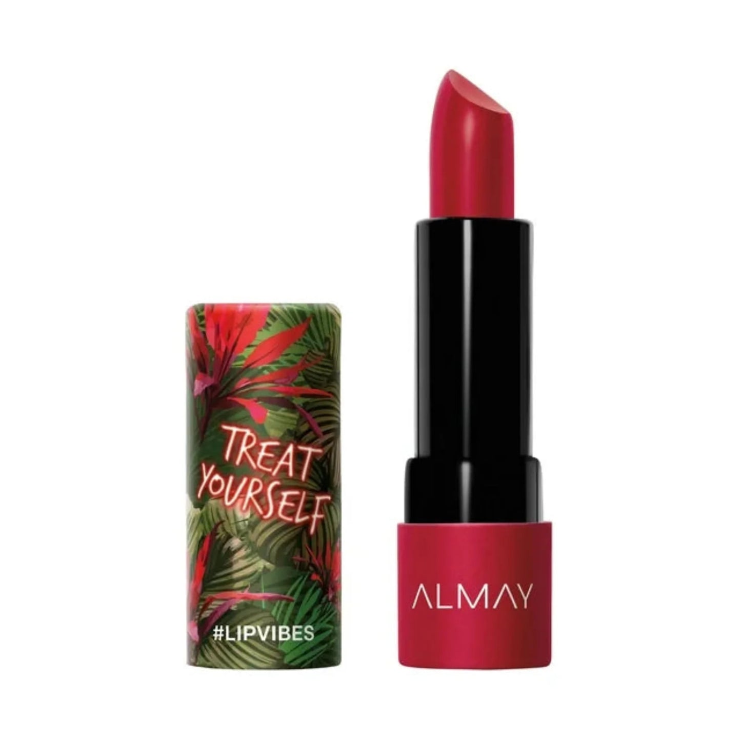 Lip Vibes Lippenstift