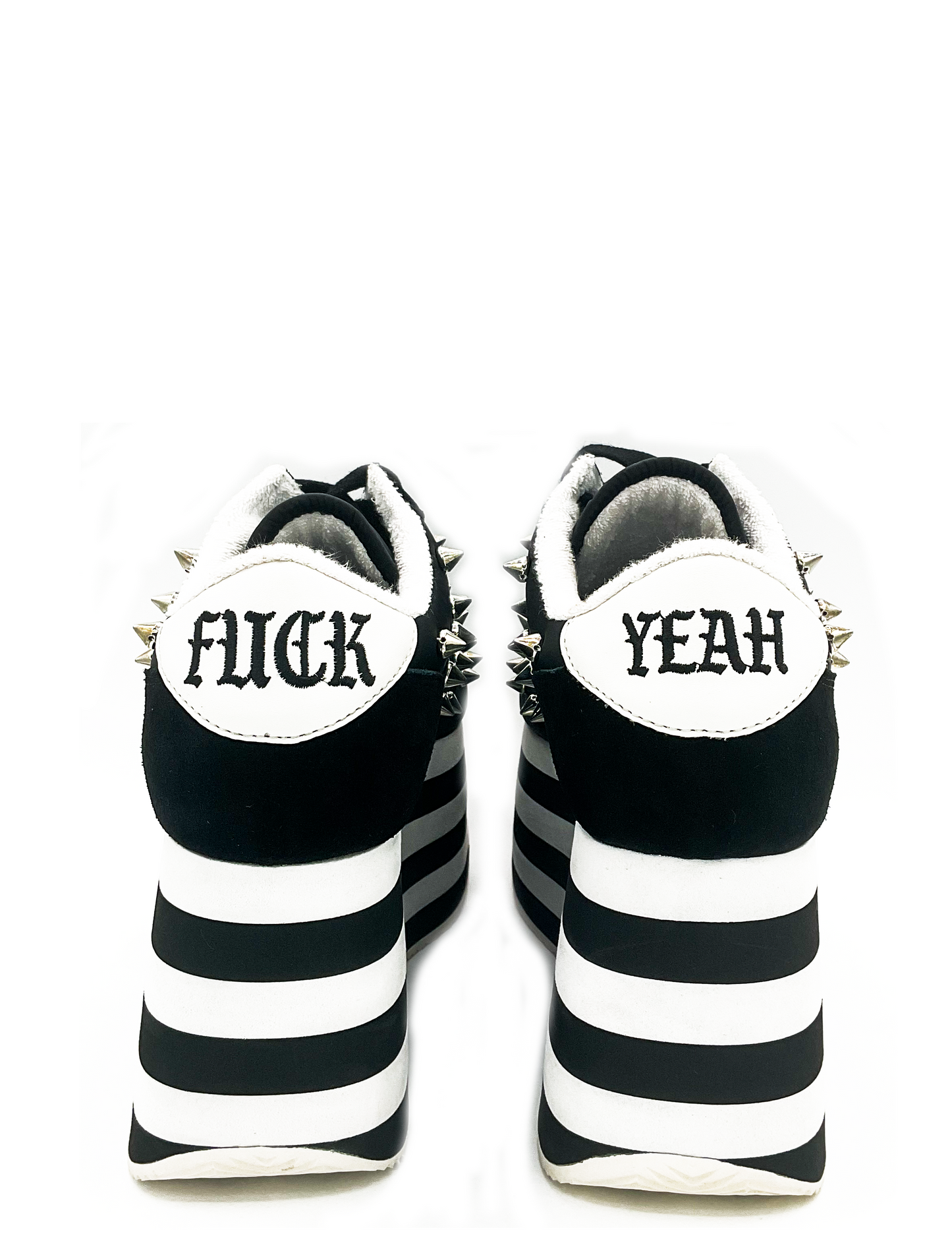 Breakdown-Plateau-Sneaker