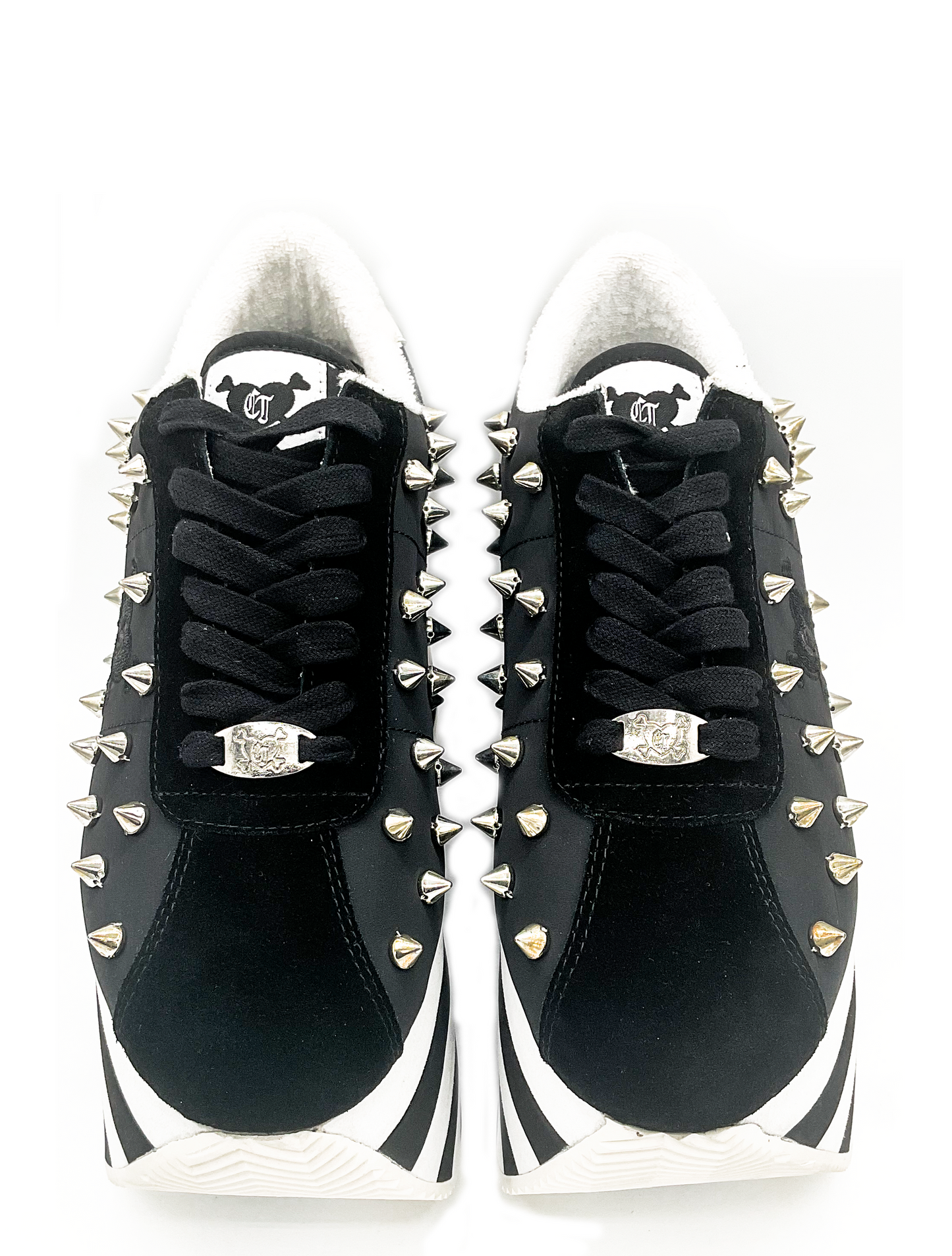 Breakdown-Plateau-Sneaker