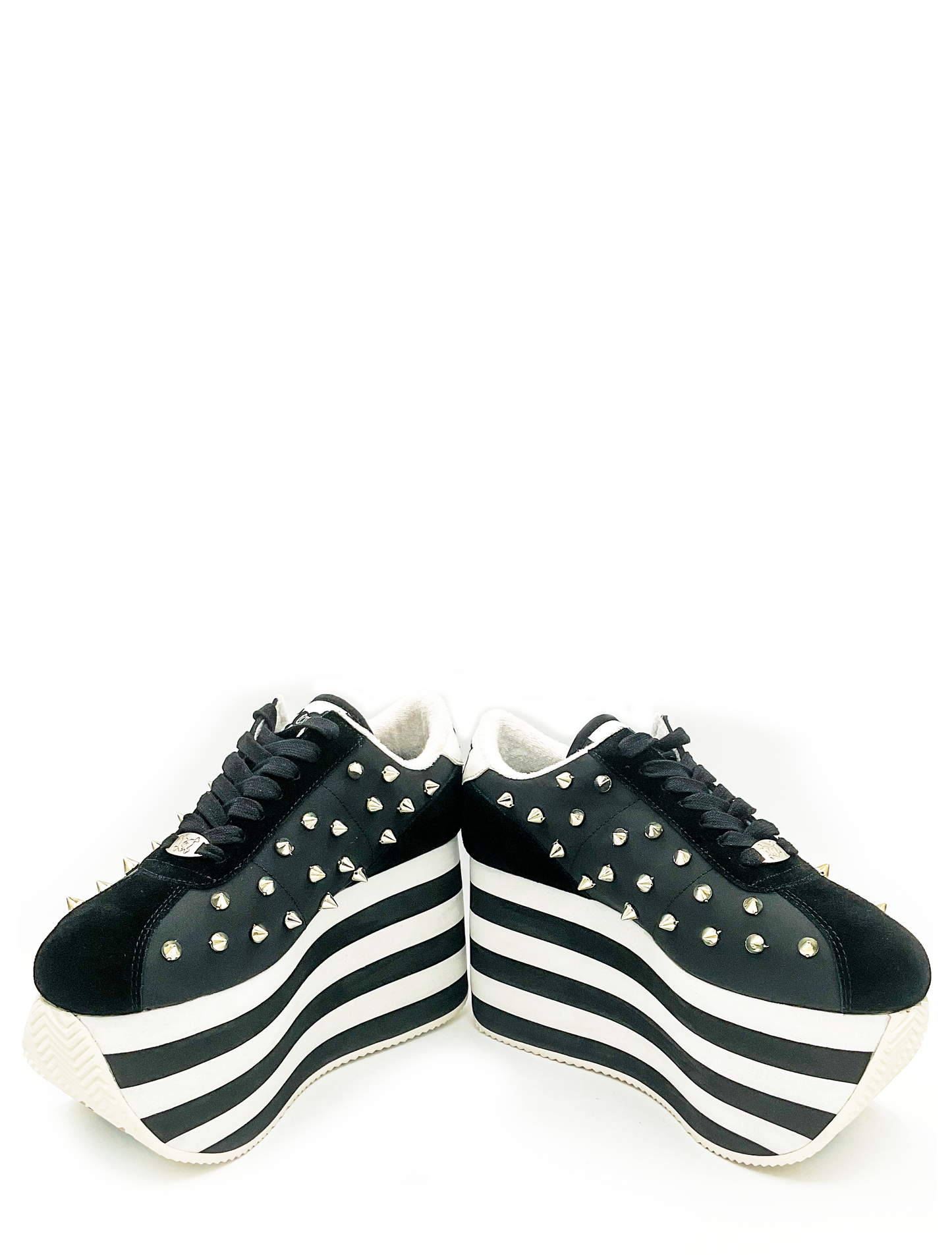 Breakdown-Plateau-Sneaker