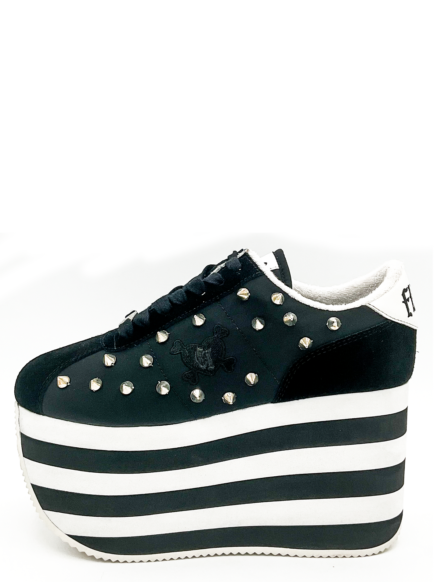 Breakdown-Plateau-Sneaker