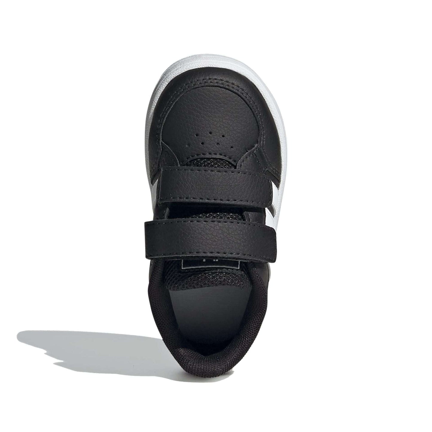 adidas Breaknet Schuhe für Babys