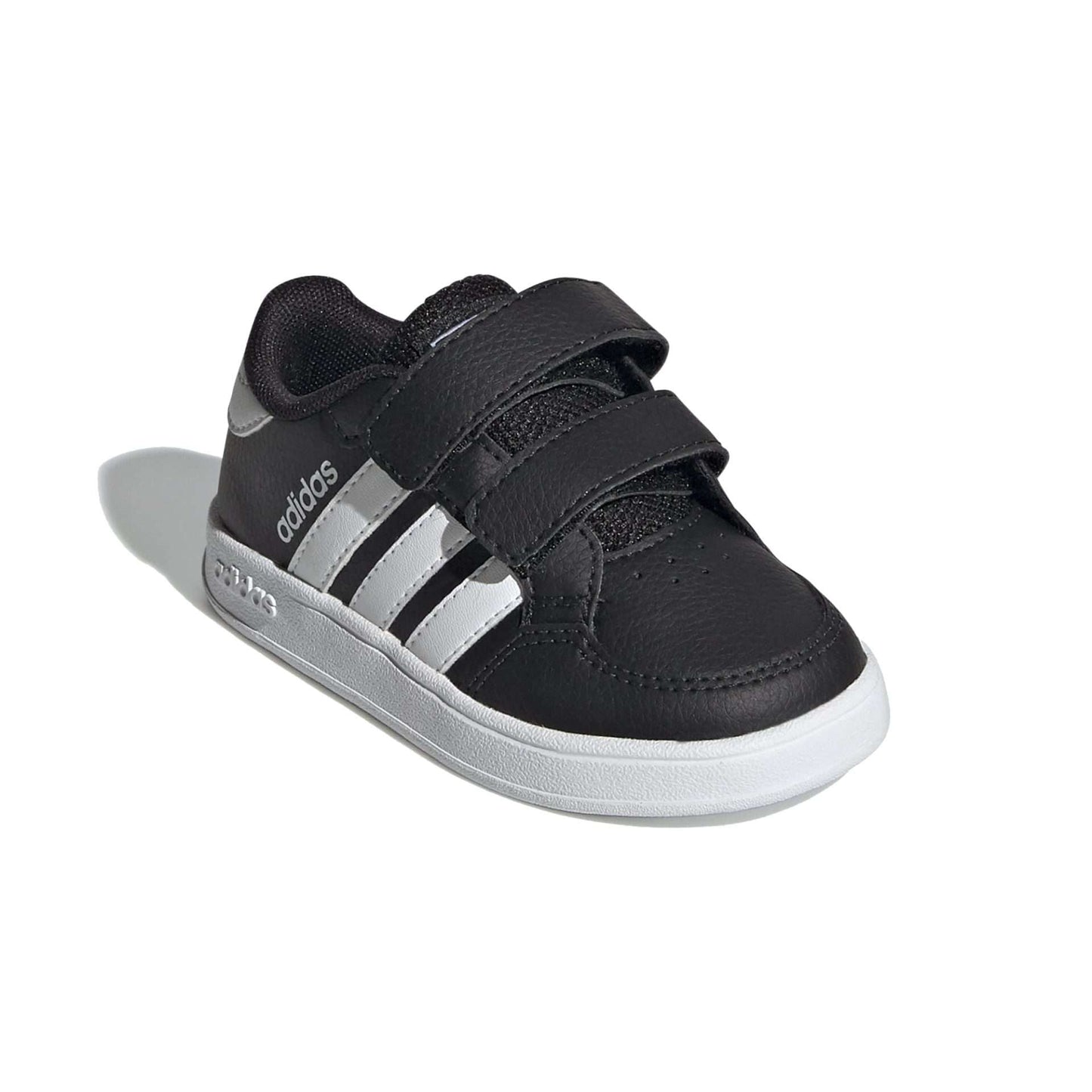 adidas Breaknet Schuhe für Babys