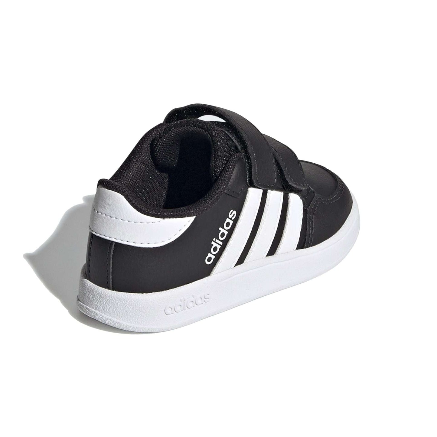 adidas Breaknet Schuhe für Babys