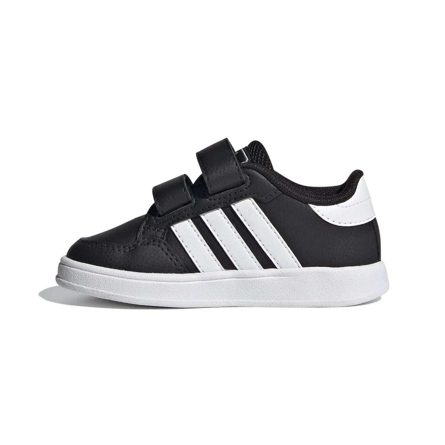 adidas Breaknet Schuhe für Babys