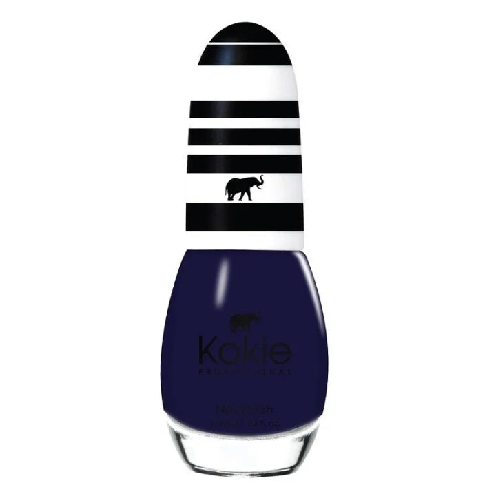 Professioneller Nagellack