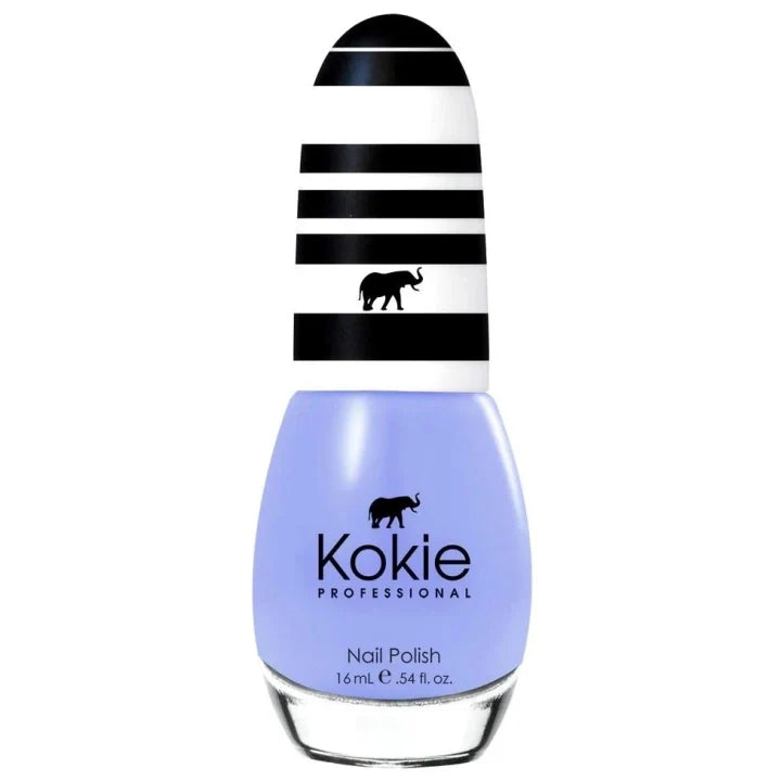 Professioneller Nagellack