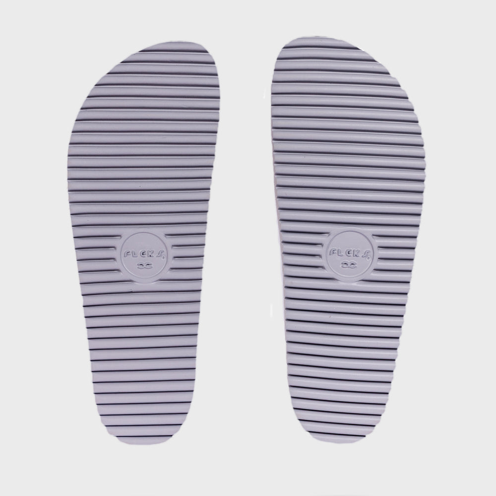 Der Cito Slide – Eisberg