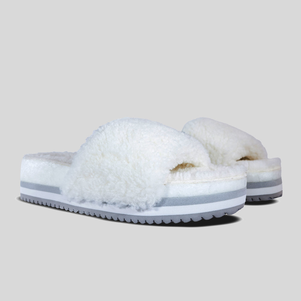 Der Cito Slide – Eisberg