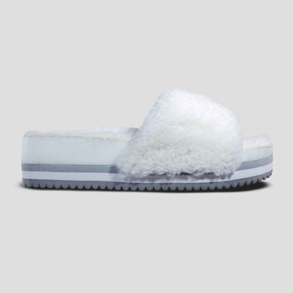 Der Cito Slide – Eisberg
