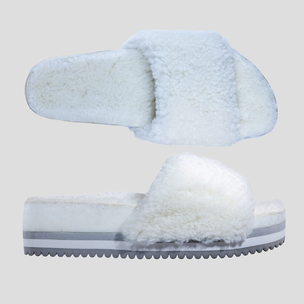 Der Cito Slide – Eisberg