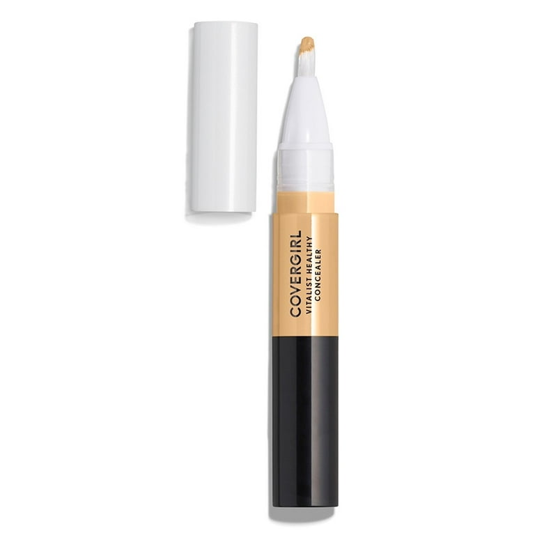 Vitalist Gesunder Concealer