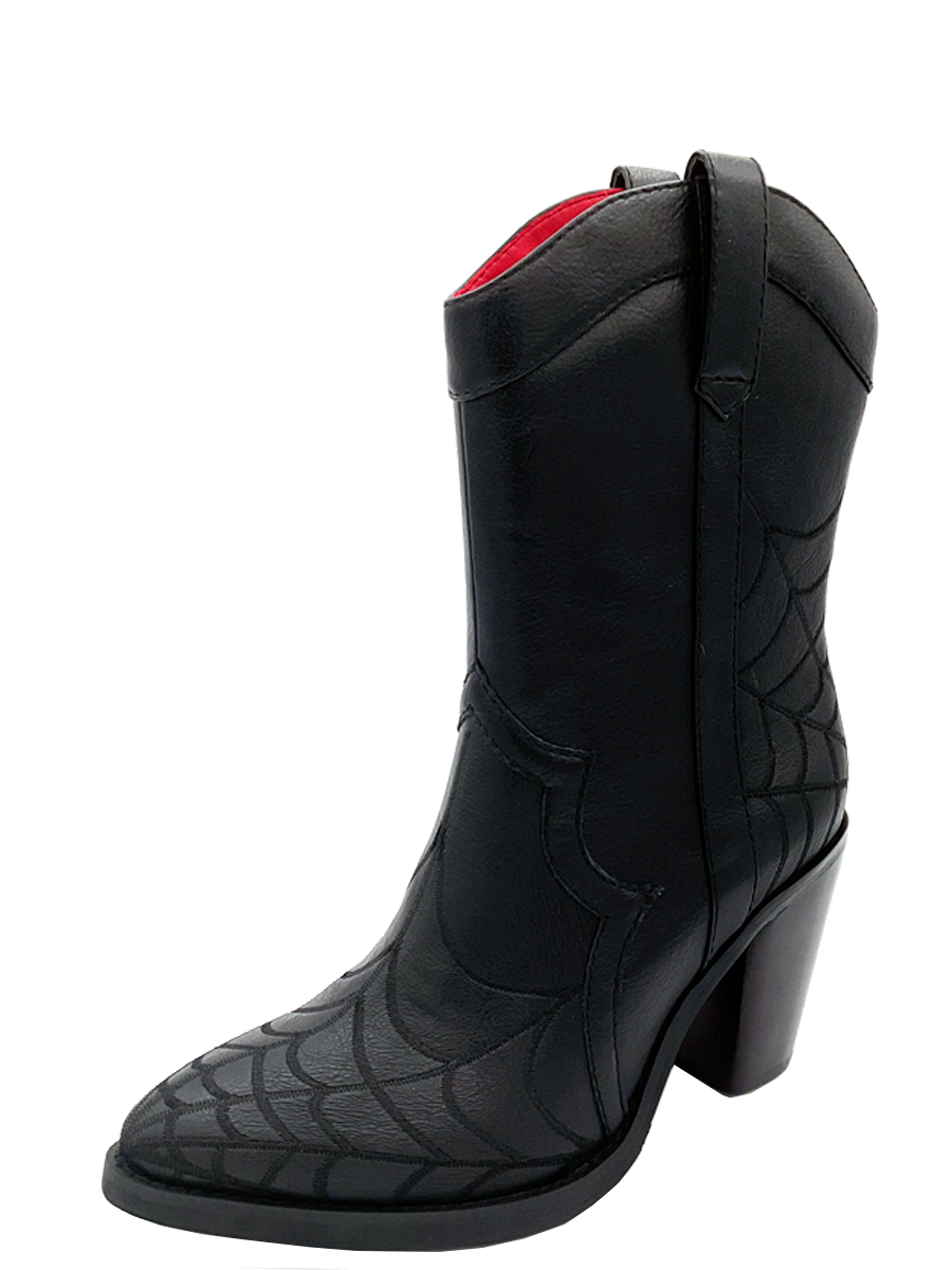 Dark Haunt Cowboystiefel