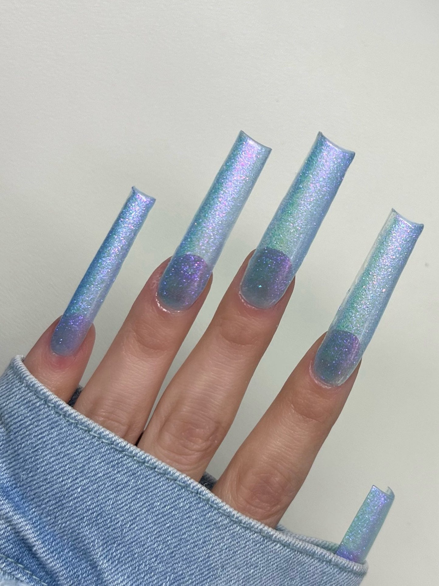 Cotton Candy Crush