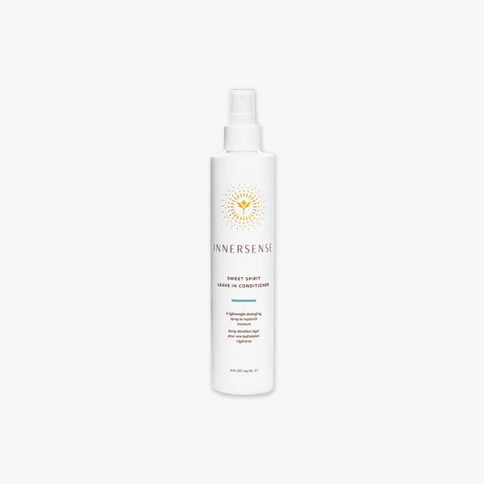Sweet Spirit Leave In Conditioner