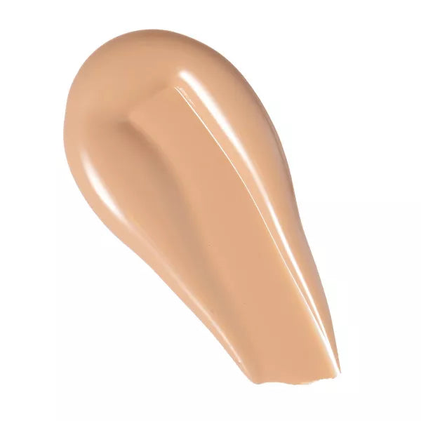 Conceal & Hydrate Leuchtkraft-Foundation