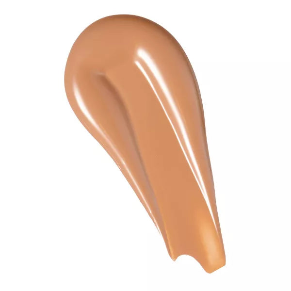 Conceal & Hydrate Leuchtkraft-Foundation