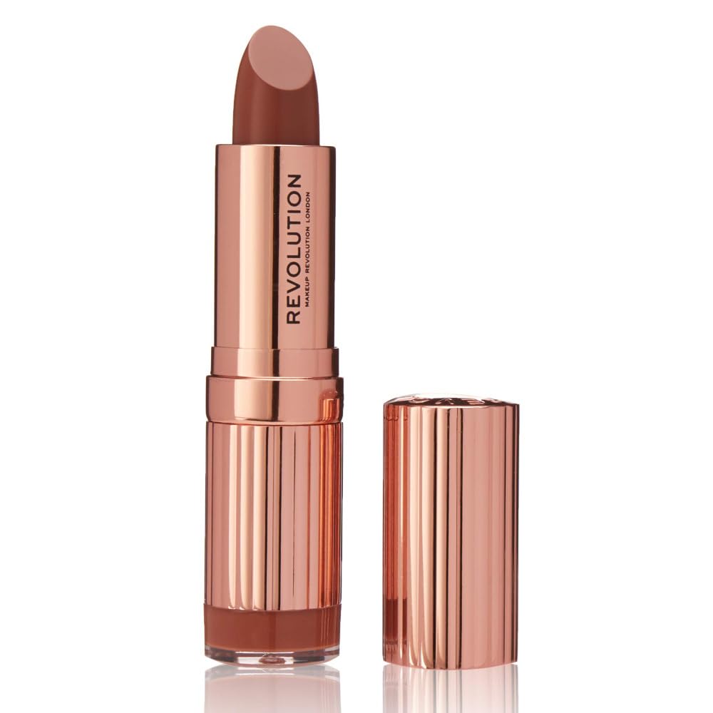 Renaissance Lippenstift