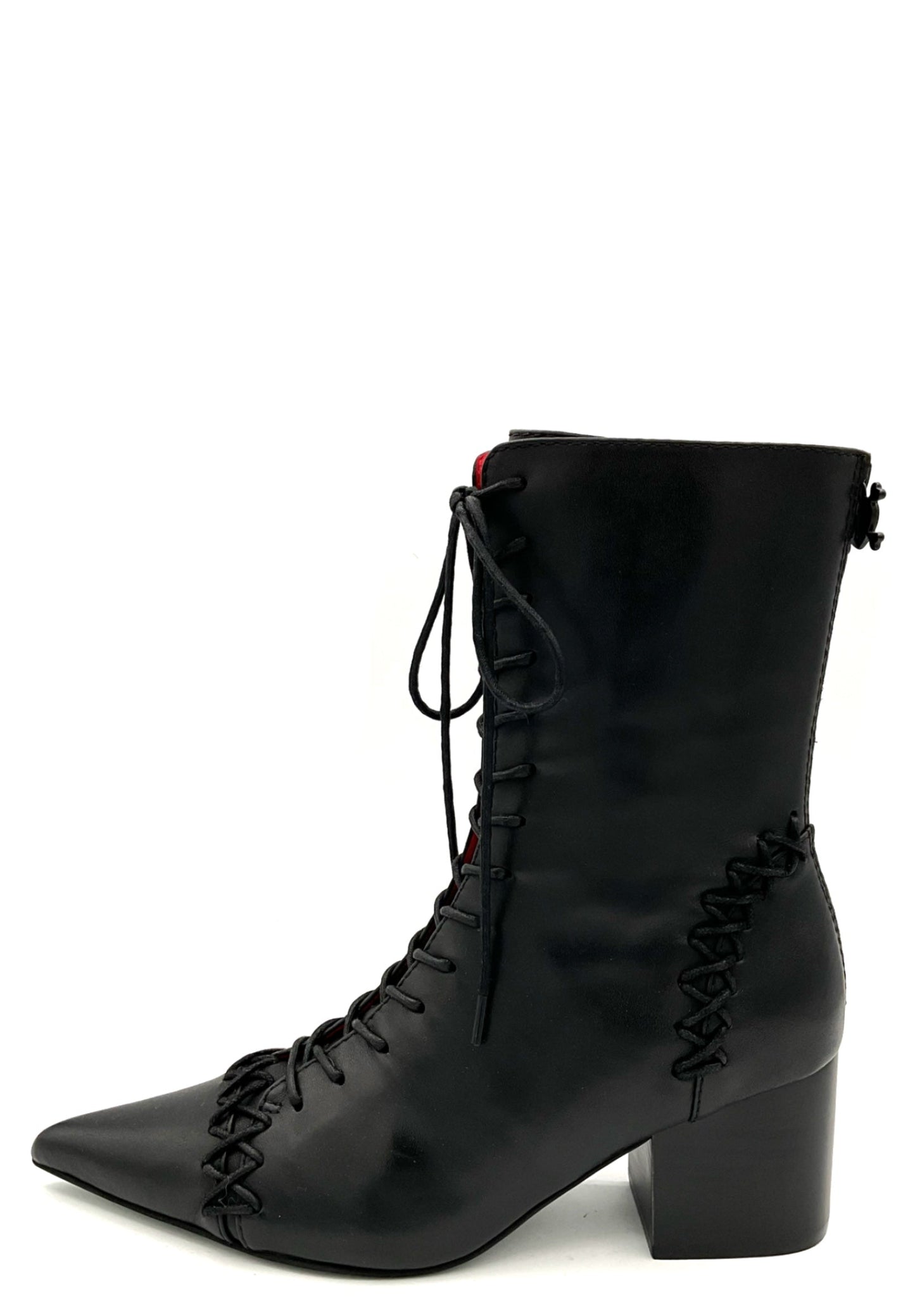 Opferstiefel