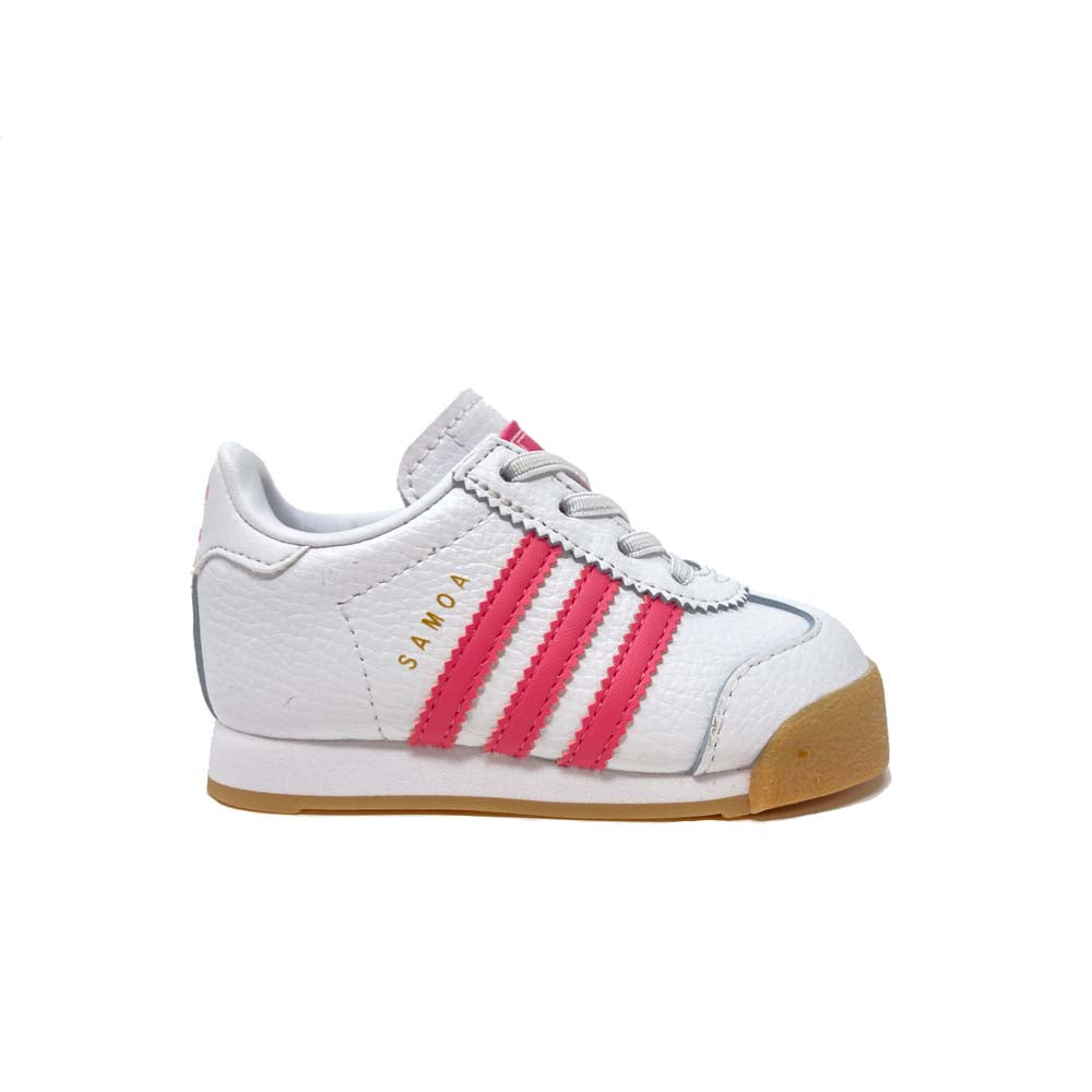 adidas Infante Samoa Turnschuhe