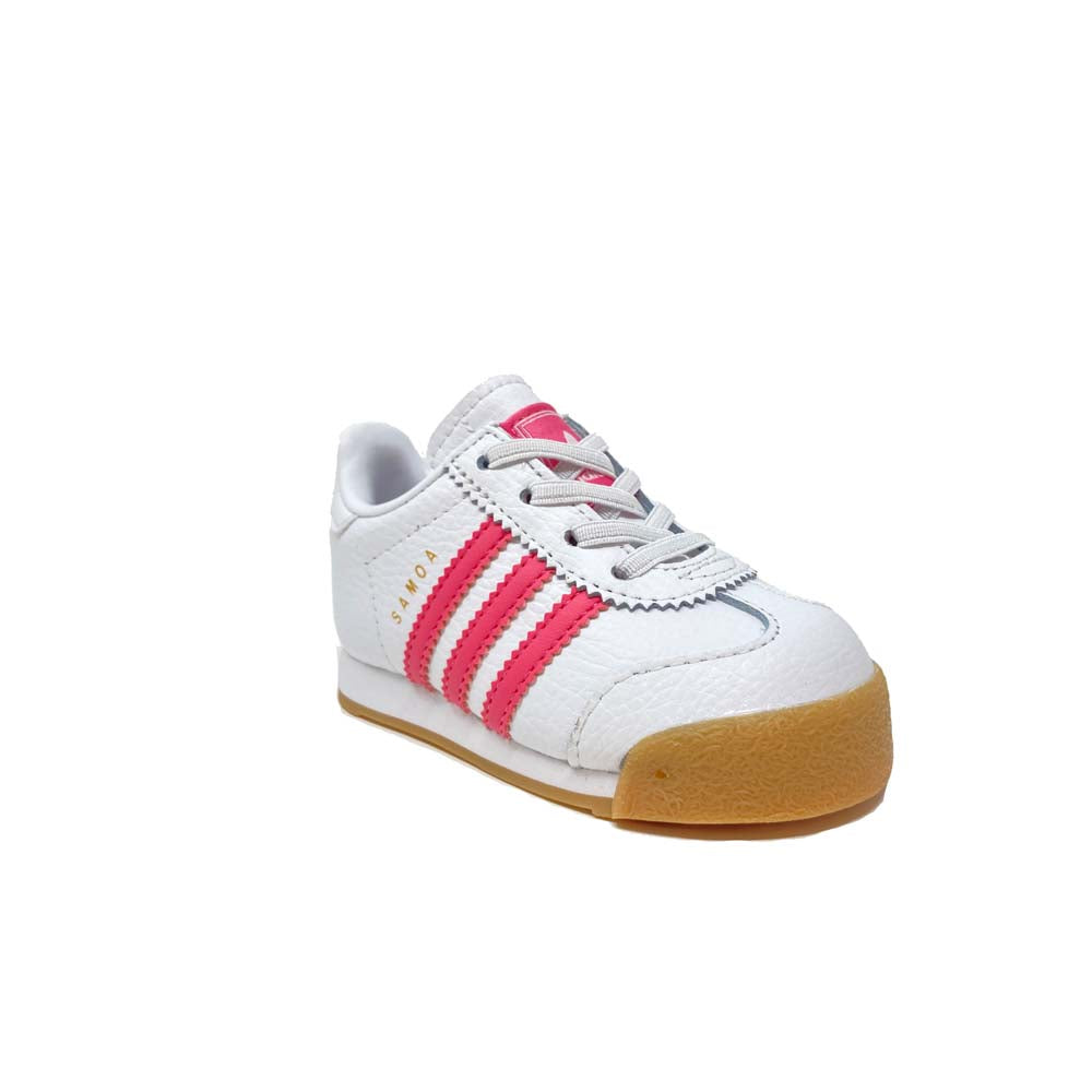 adidas Infante Samoa Turnschuhe