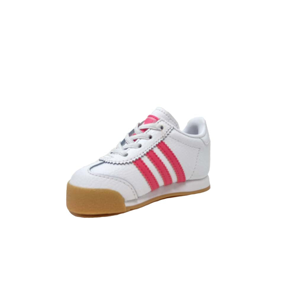 adidas Infante Samoa Turnschuhe