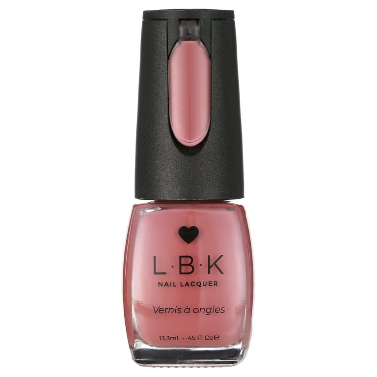 Splitterfester Nagellack