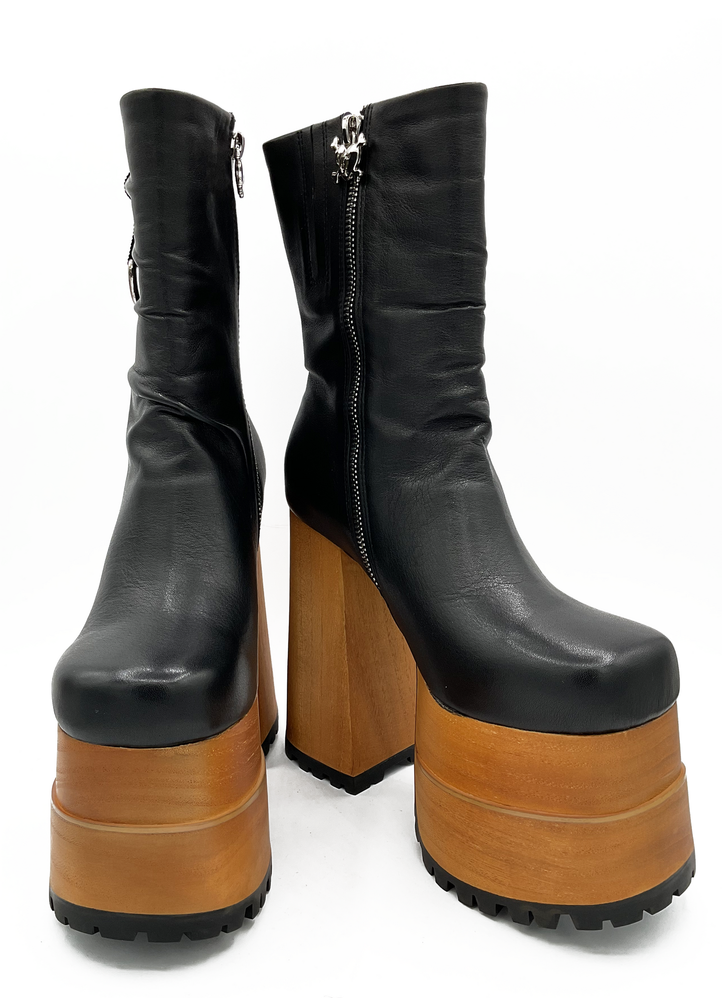 Mantra-Boot