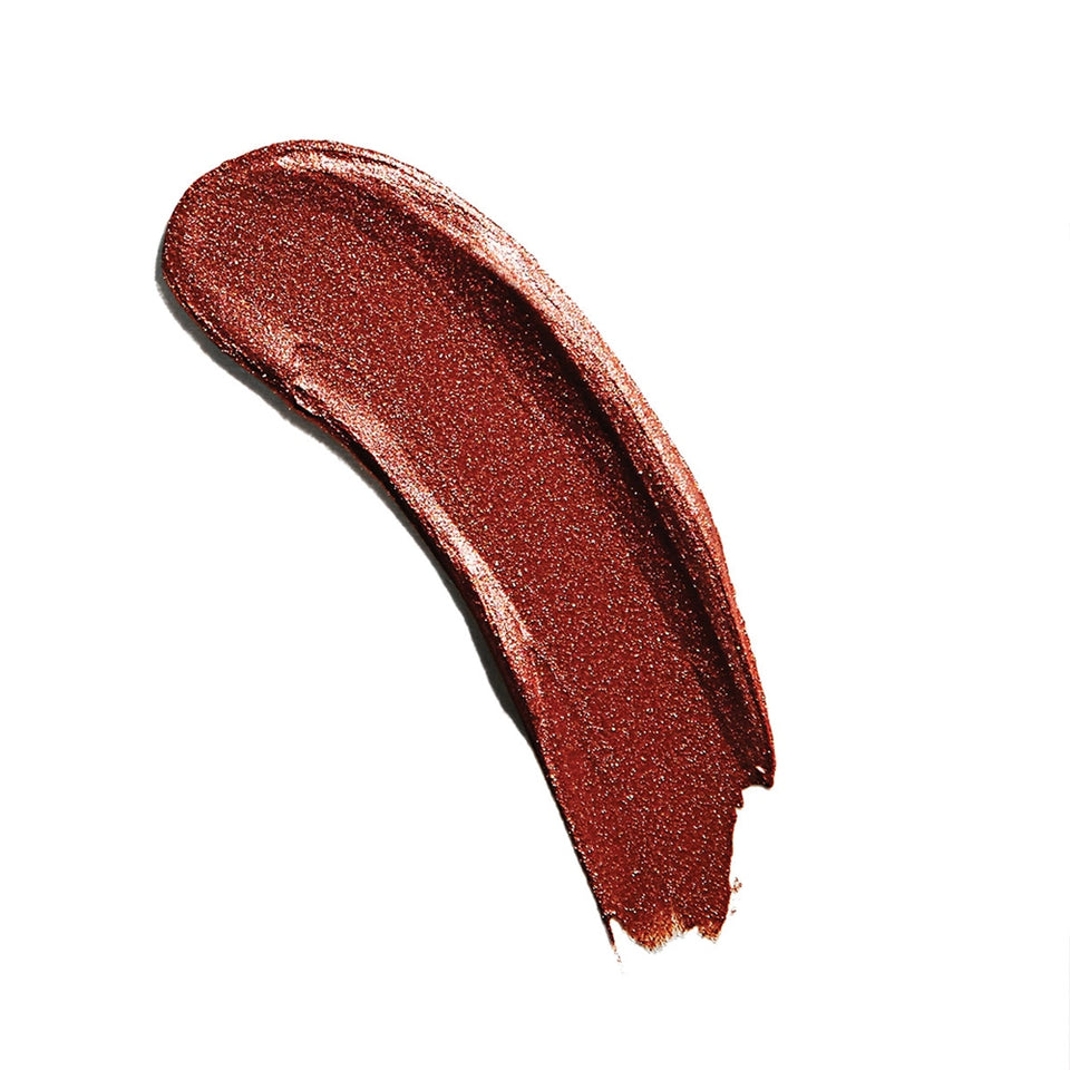 Nudes Collection Metallic Lipgloss - Pixelated
