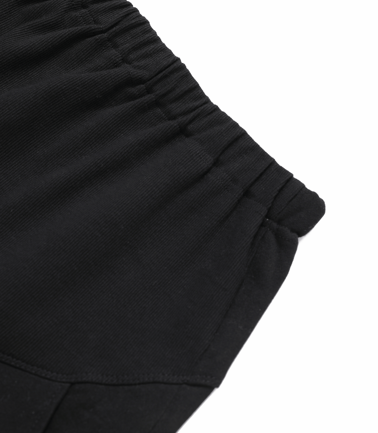 Basic Umstands-Sweatpants