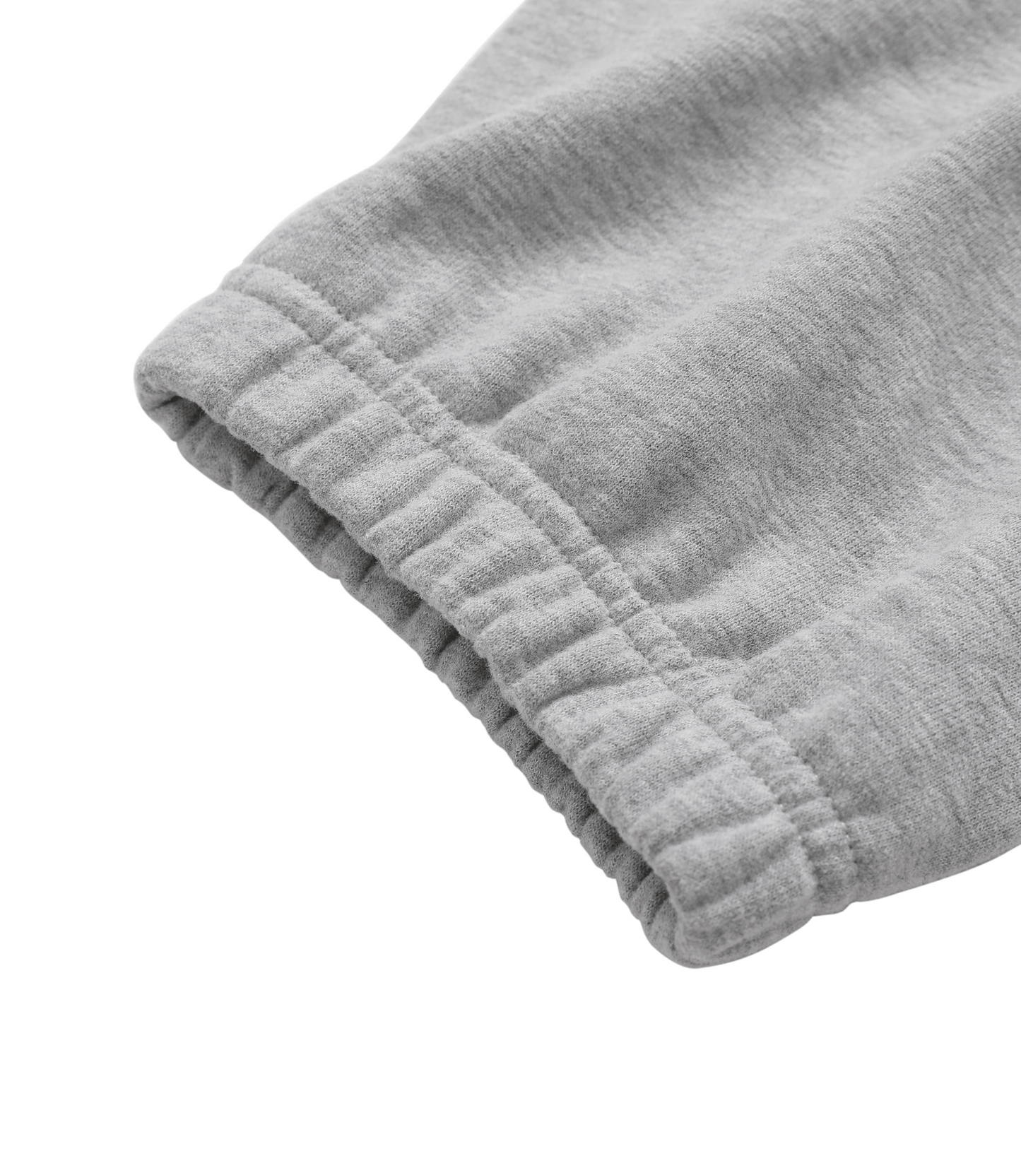 Basic Umstands-Sweatpants