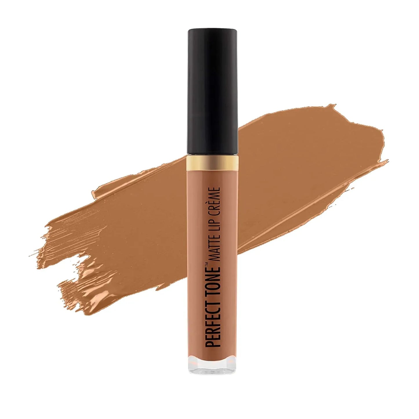Matte Lippencreme